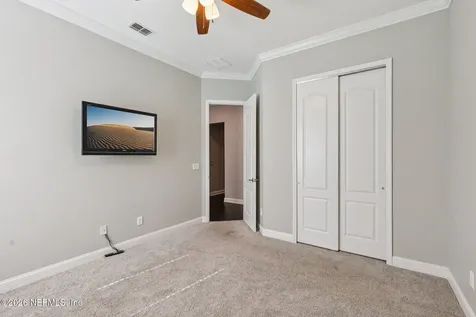 544 Enrede Lane St. Augustine FL 32095