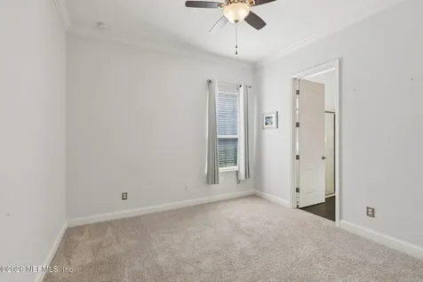 544 Enrede Lane St. Augustine FL 32095