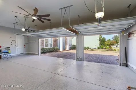 544 Enrede Lane St. Augustine FL 32095