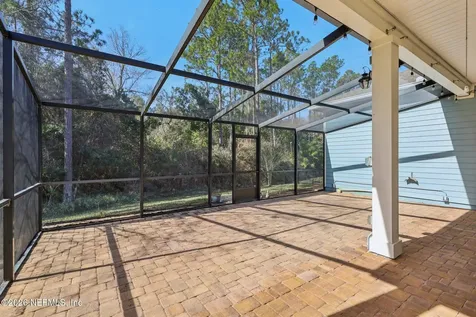 544 Enrede Lane St. Augustine FL 32095