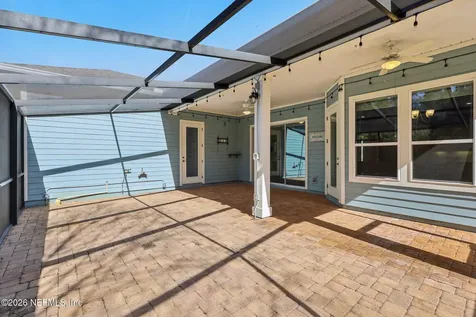 544 Enrede Lane St. Augustine FL 32095