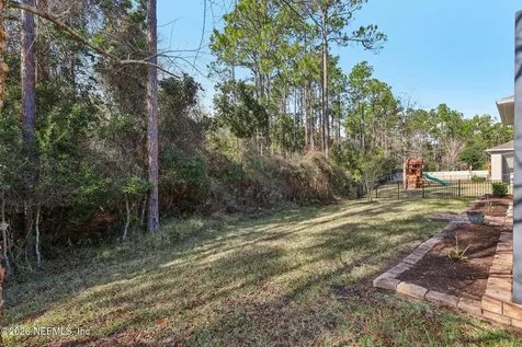 544 Enrede Lane St. Augustine FL 32095