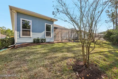 544 Enrede Lane St. Augustine FL 32095