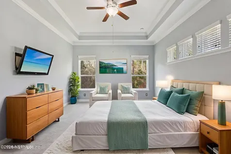 544 Enrede Lane St. Augustine FL 32095