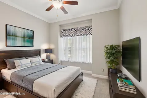 544 Enrede Lane St. Augustine FL 32095