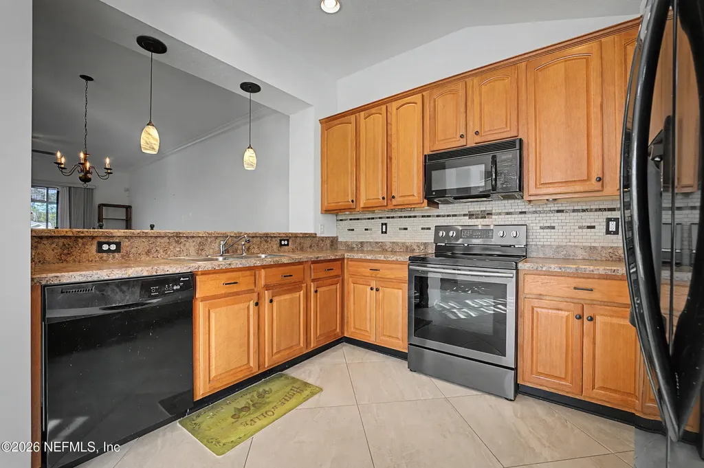 1840 Copper Stone Drive Fleming Island FL 32003