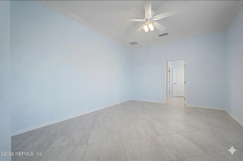 1840 Copper Stone Drive Fleming Island FL 32003