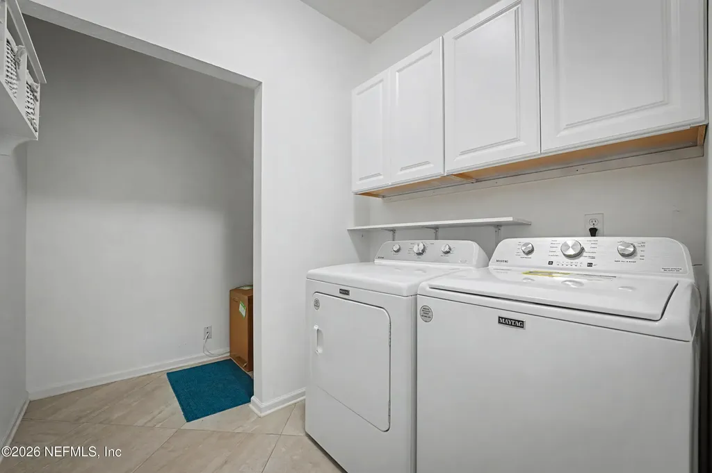 1840 Copper Stone Drive Fleming Island FL 32003