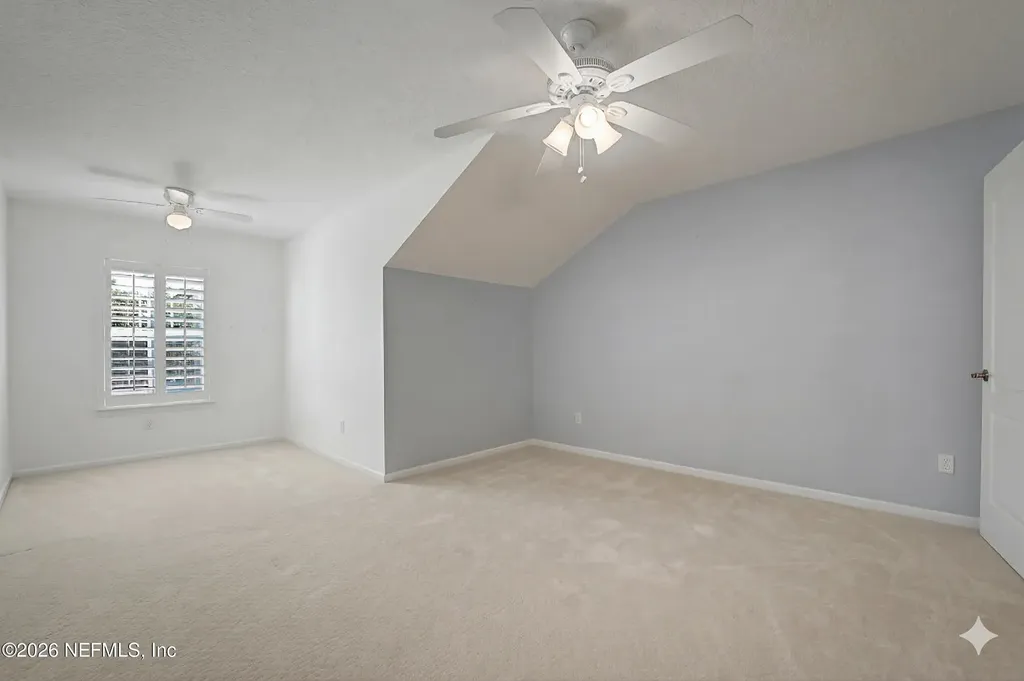 1840 Copper Stone Drive Fleming Island FL 32003