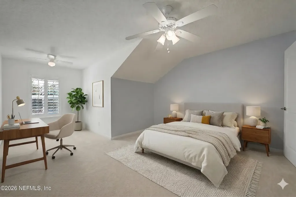1840 Copper Stone Drive Fleming Island FL 32003