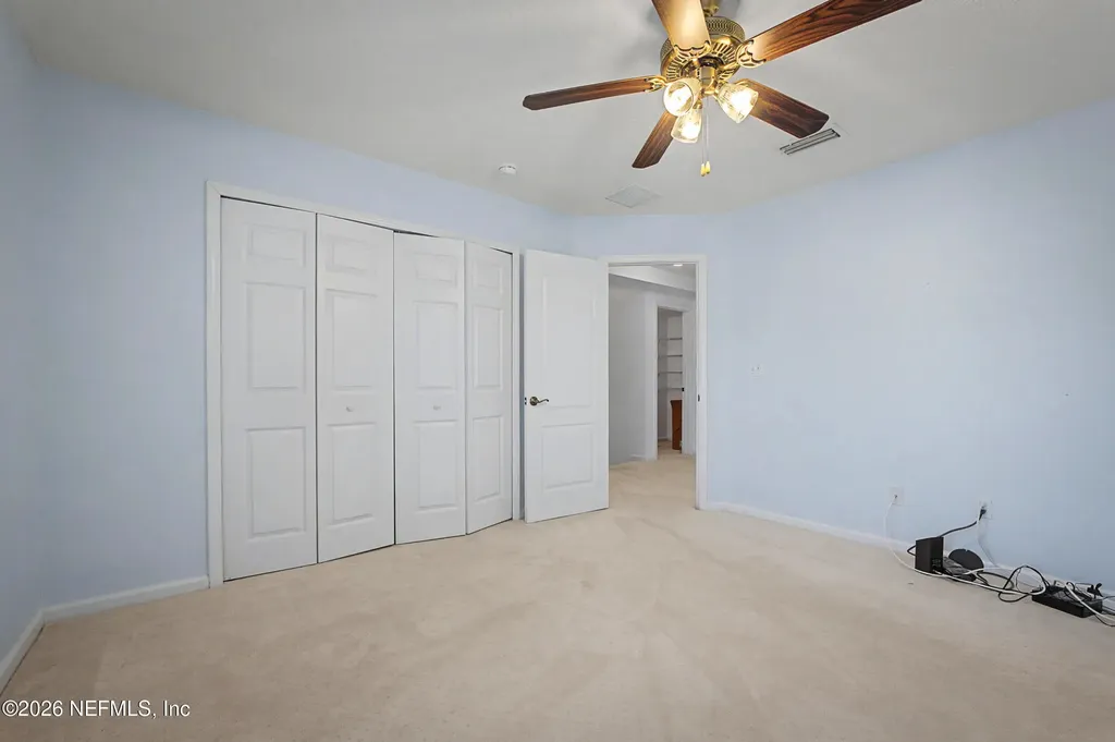 1840 Copper Stone Drive Fleming Island FL 32003