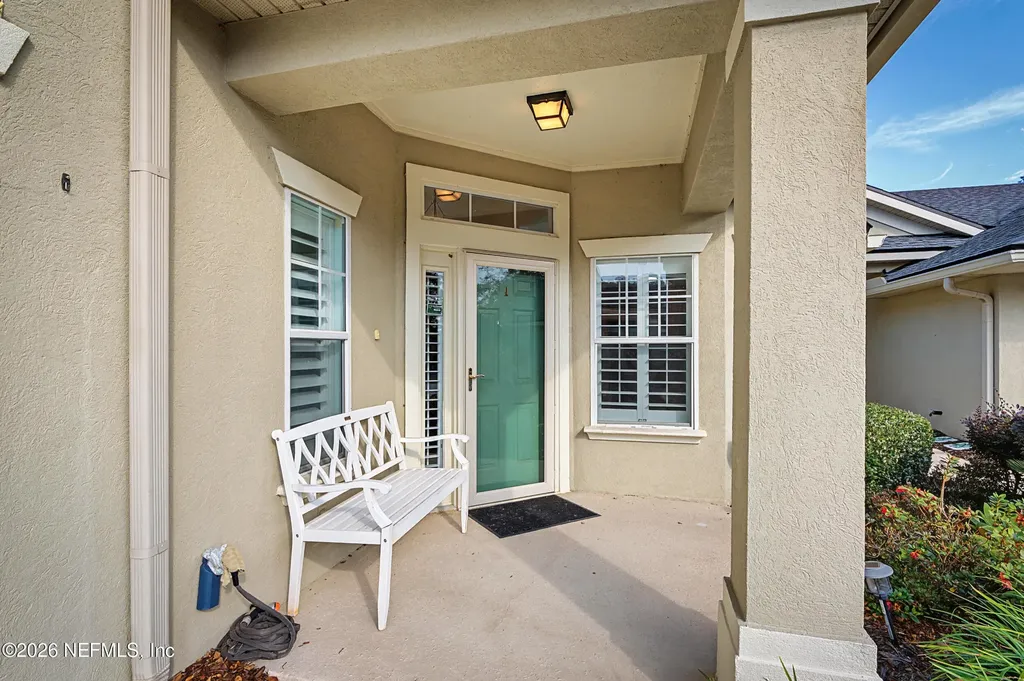 1840 Copper Stone Drive Fleming Island FL 32003