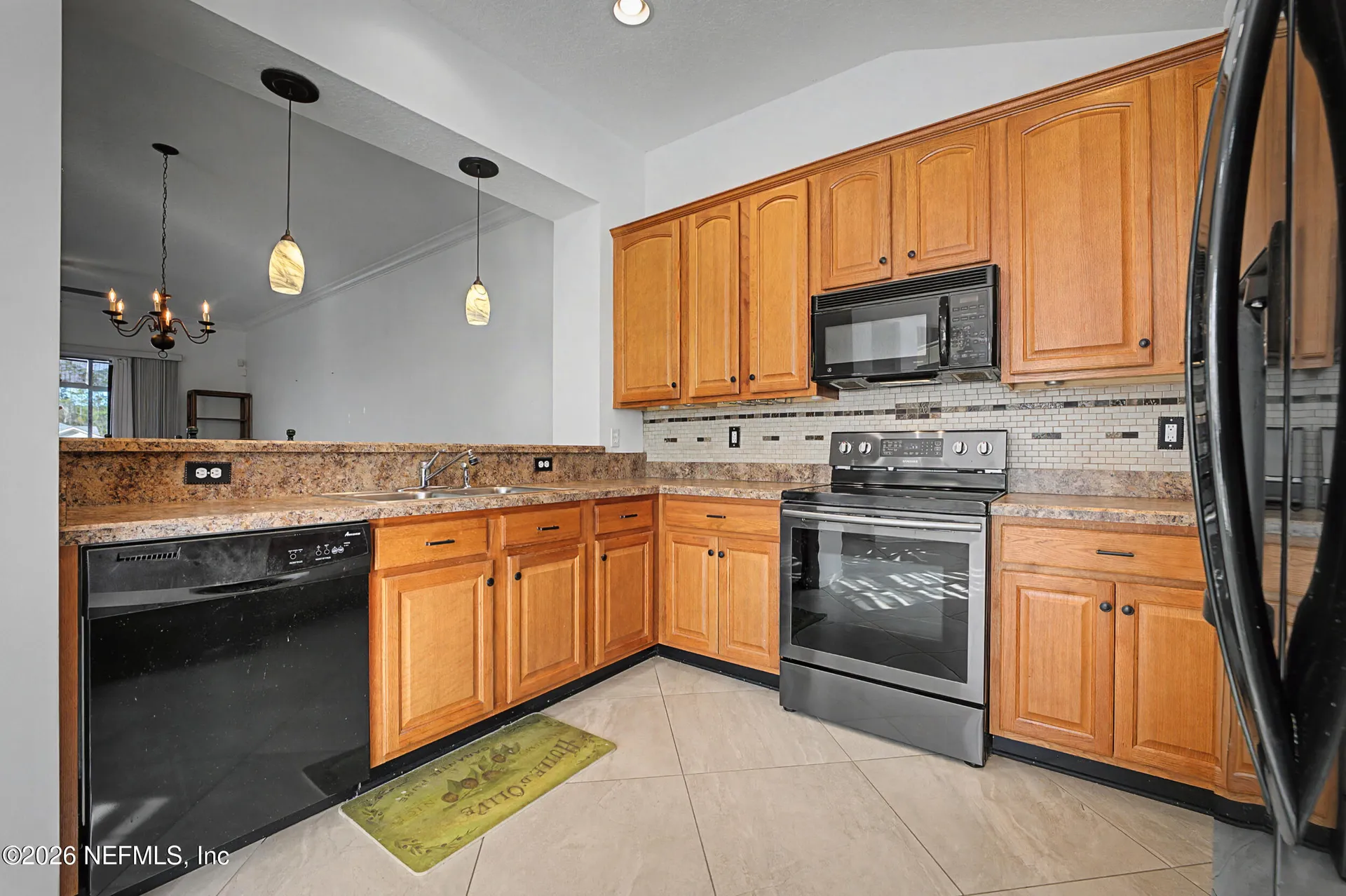 1840 Copper Stone Drive Fleming Island FL 32003