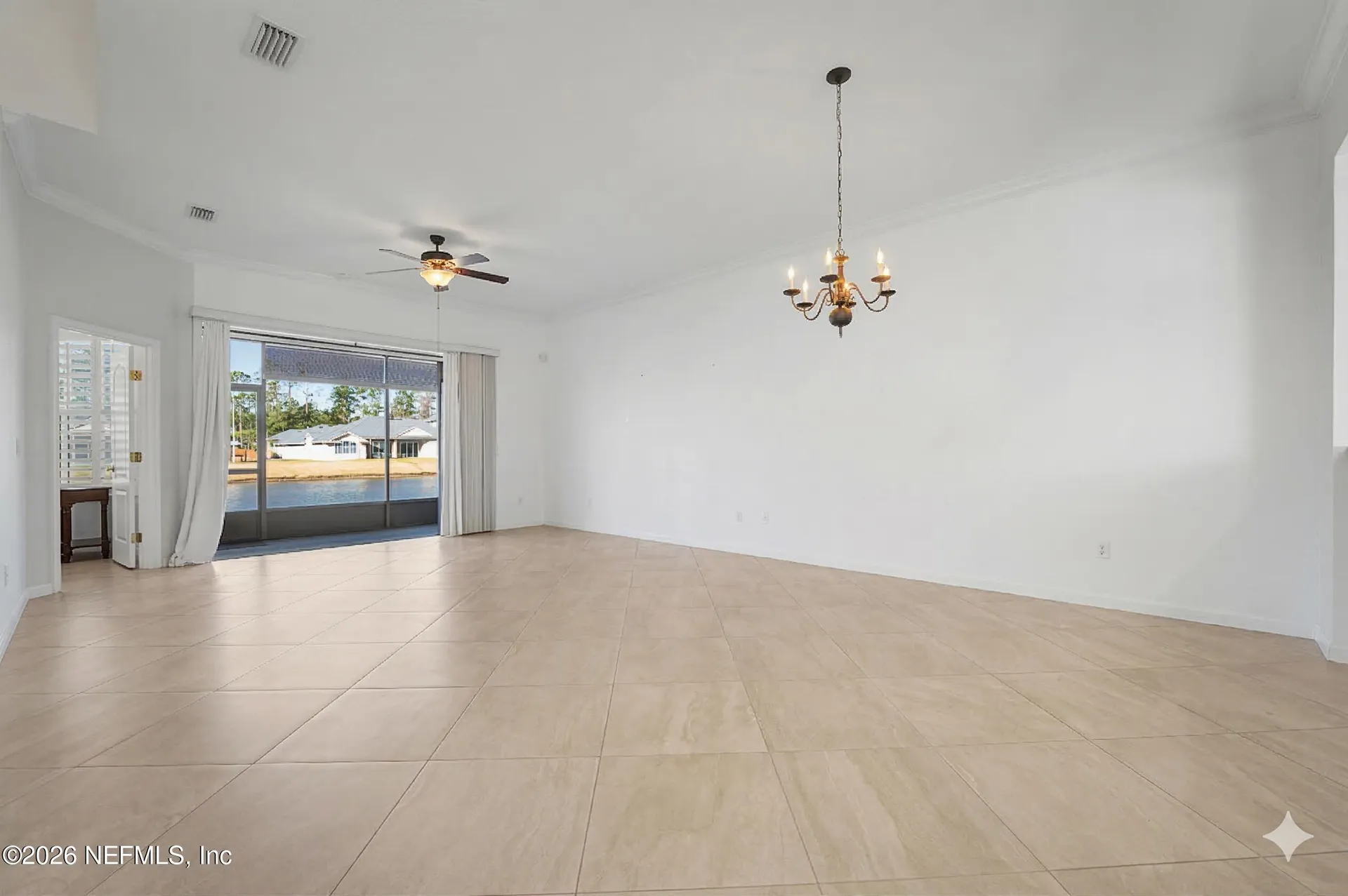 1840 Copper Stone Drive Fleming Island FL 32003