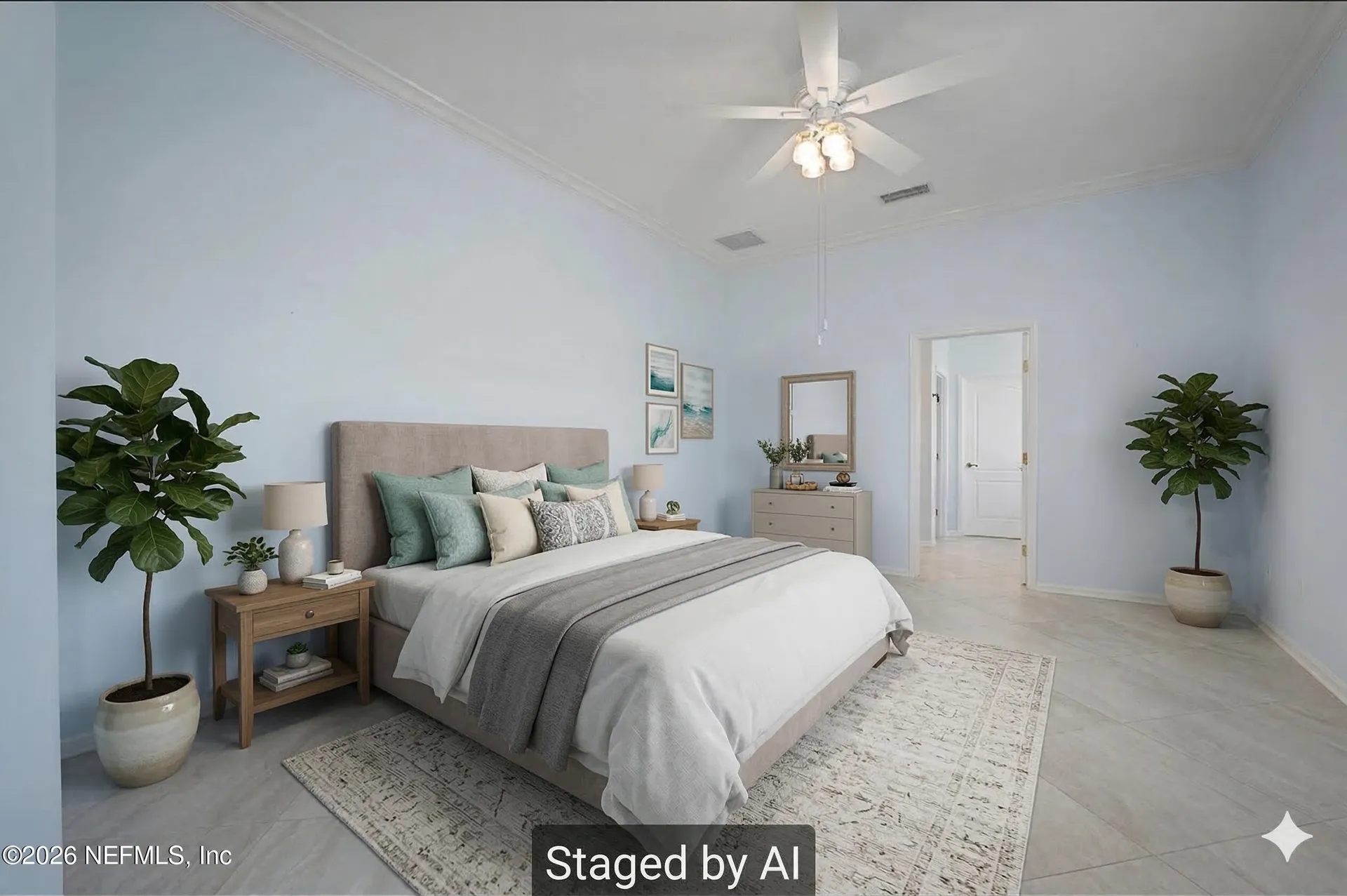 1840 Copper Stone Drive Fleming Island FL 32003