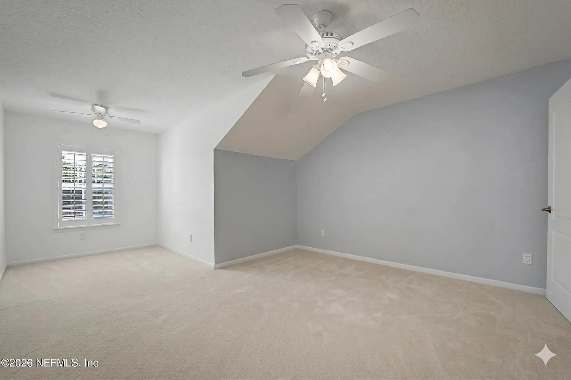 1840 Copper Stone Drive Fleming Island FL 32003