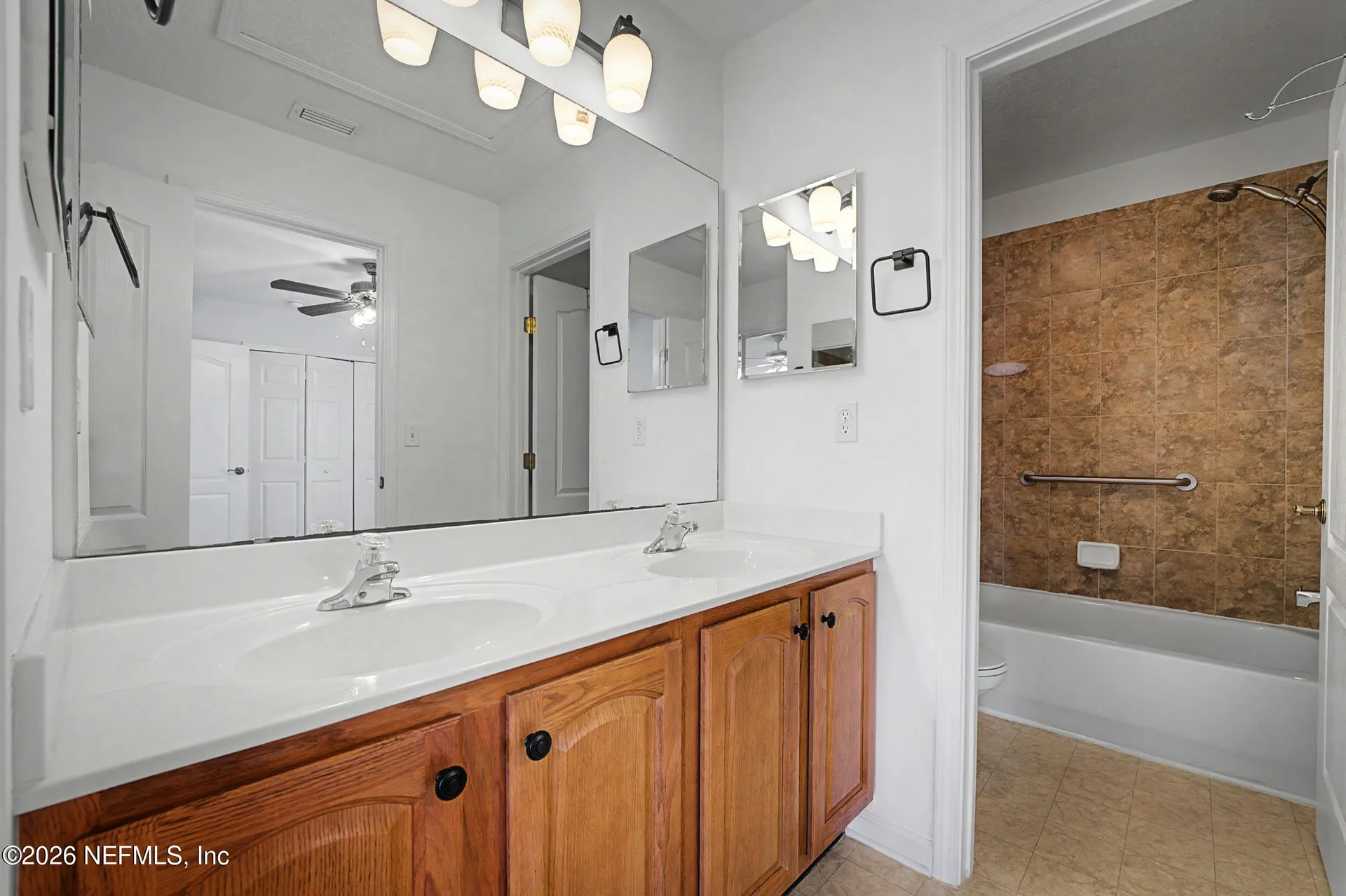 1840 Copper Stone Drive Fleming Island FL 32003