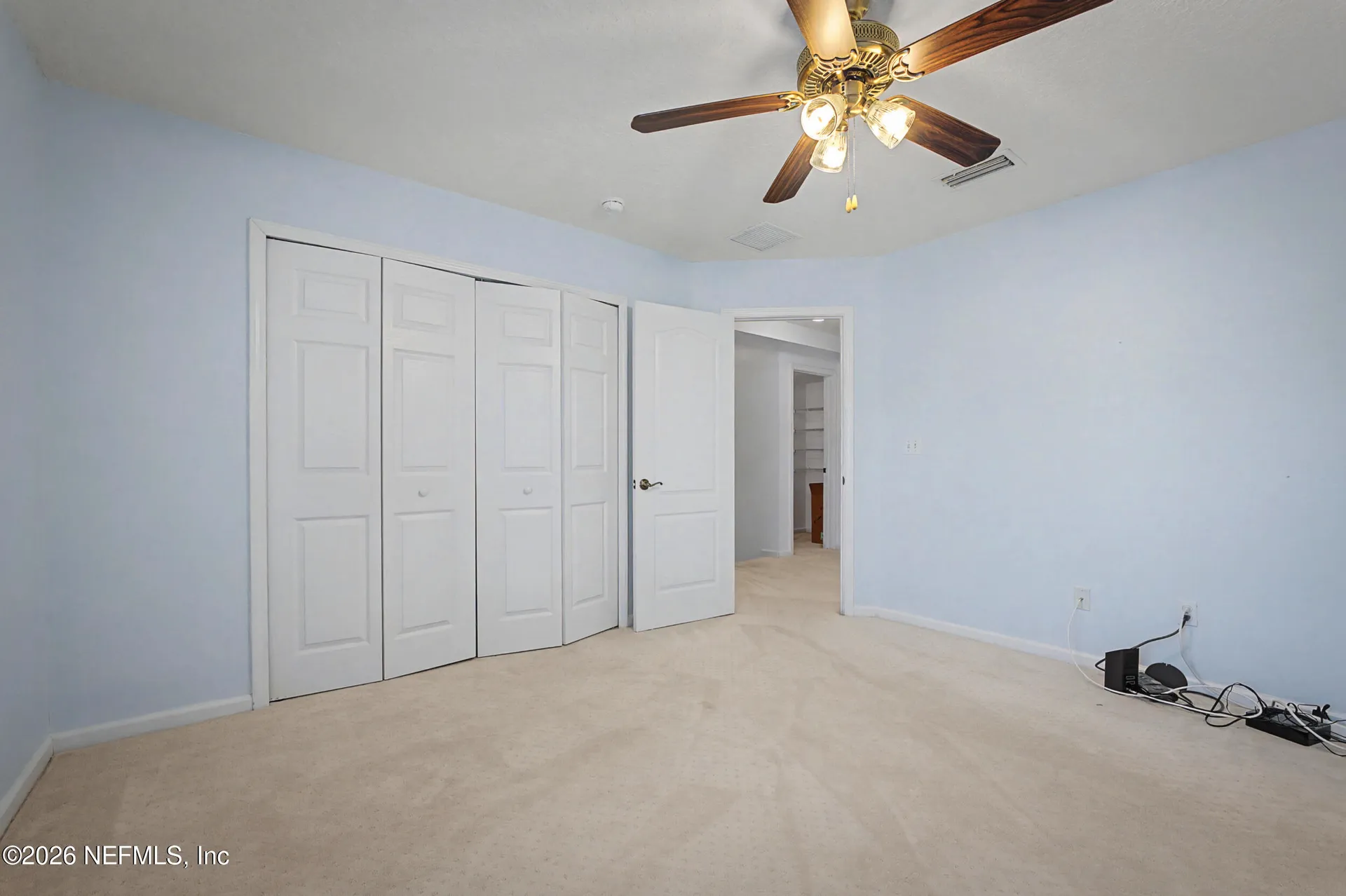 1840 Copper Stone Drive Fleming Island FL 32003