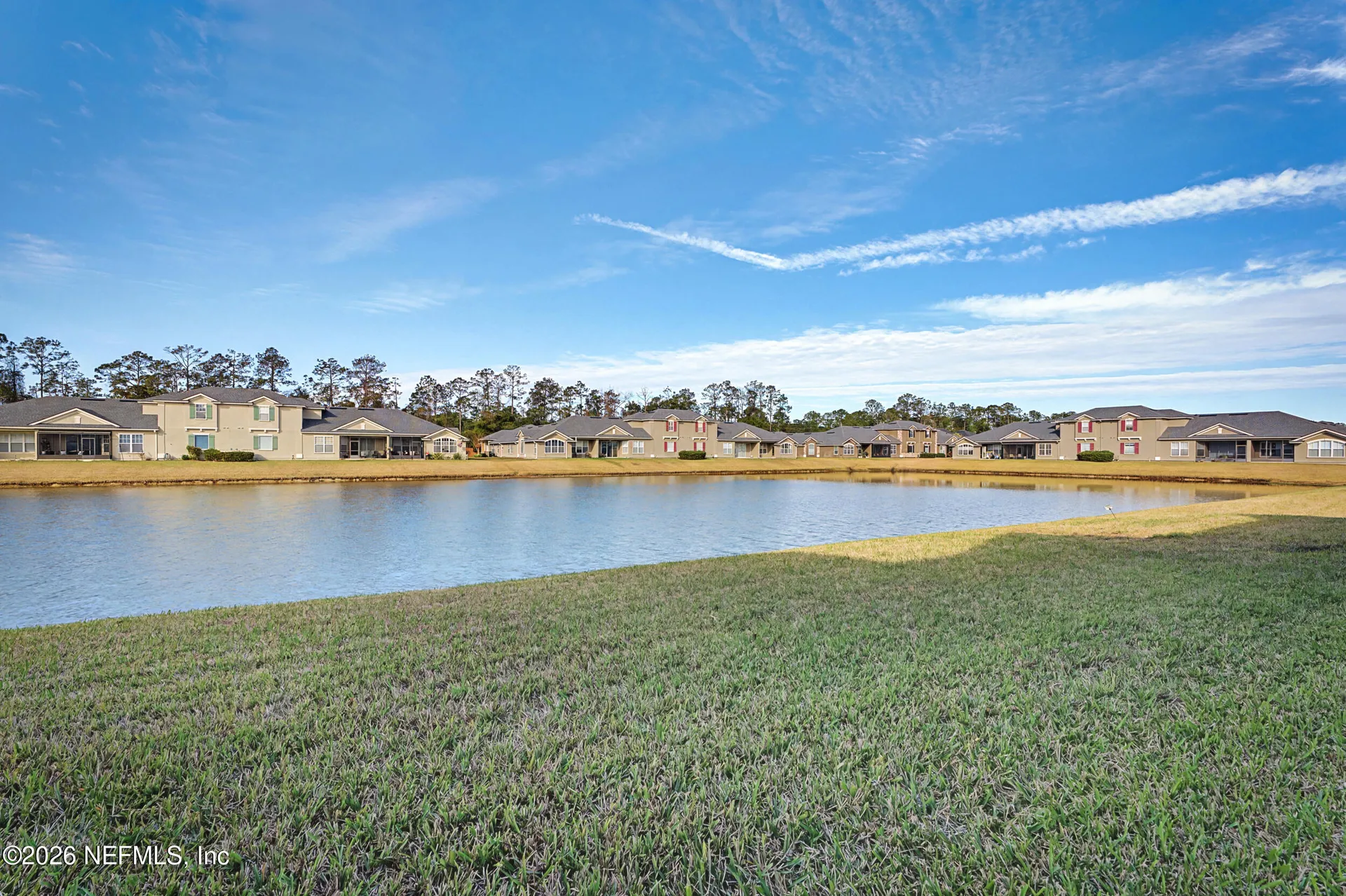 1840 Copper Stone Drive Fleming Island FL 32003