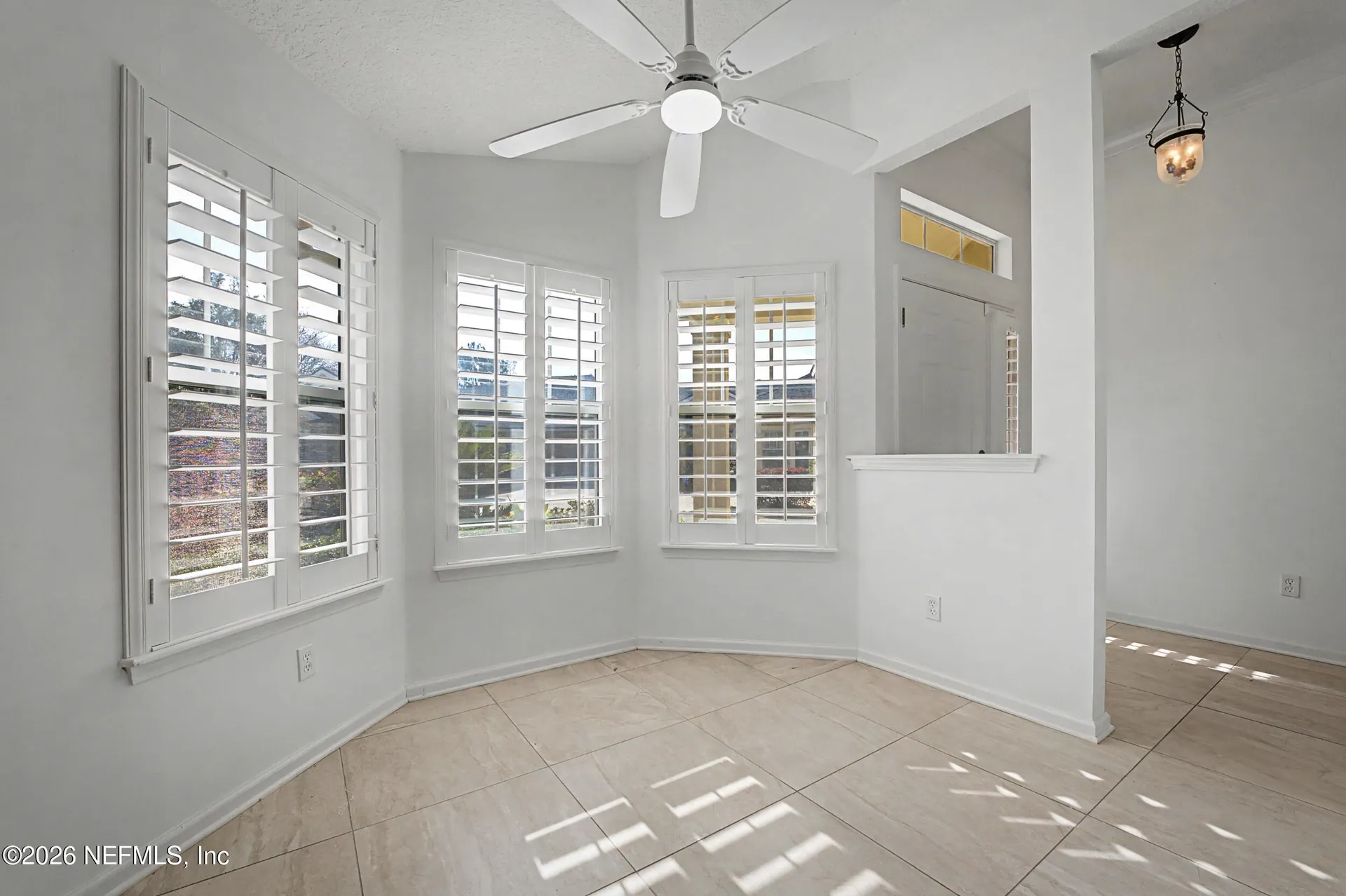 1840 Copper Stone Drive Fleming Island FL 32003