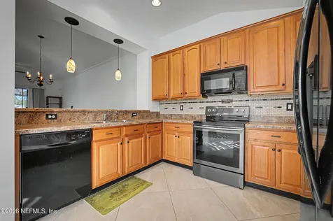 1840 Copper Stone Drive Fleming Island FL 32003