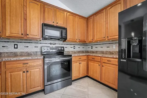 1840 Copper Stone Drive Fleming Island FL 32003
