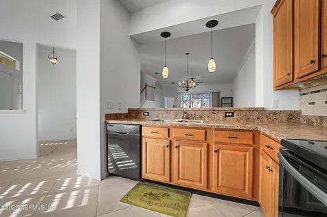 1840 Copper Stone Drive Fleming Island FL 32003
