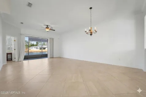 1840 Copper Stone Drive Fleming Island FL 32003