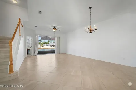 1840 Copper Stone Drive Fleming Island FL 32003