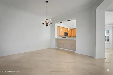 1840 Copper Stone Drive Fleming Island FL 32003