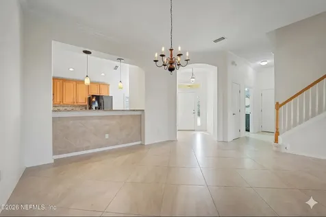 1840 Copper Stone Drive Fleming Island FL 32003