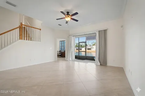 1840 Copper Stone Drive Fleming Island FL 32003
