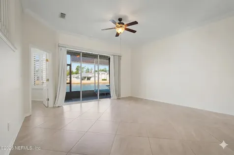 1840 Copper Stone Drive Fleming Island FL 32003