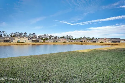 1840 Copper Stone Drive Fleming Island FL 32003