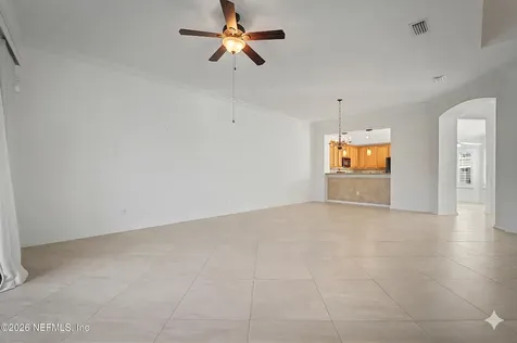 1840 Copper Stone Drive Fleming Island FL 32003