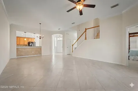 1840 Copper Stone Drive Fleming Island FL 32003