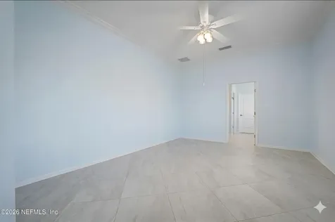 1840 Copper Stone Drive Fleming Island FL 32003