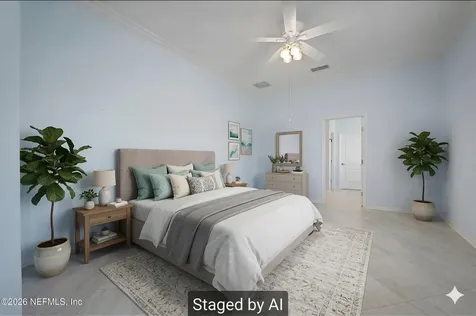 1840 Copper Stone Drive Fleming Island FL 32003