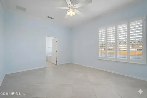 1840 Copper Stone Drive Fleming Island FL 32003