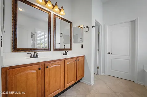 1840 Copper Stone Drive Fleming Island FL 32003