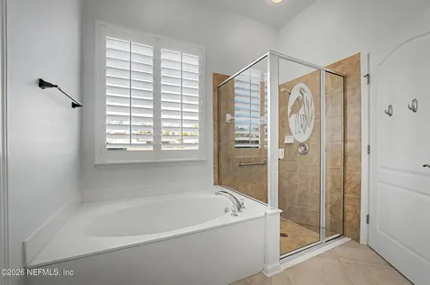 1840 Copper Stone Drive Fleming Island FL 32003