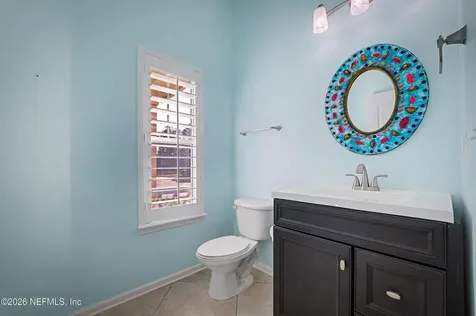 1840 Copper Stone Drive Fleming Island FL 32003