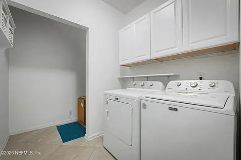 1840 Copper Stone Drive Fleming Island FL 32003