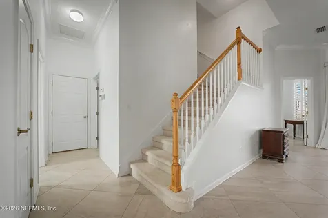 1840 Copper Stone Drive Fleming Island FL 32003