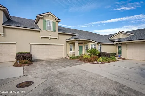 1840 Copper Stone Drive Fleming Island FL 32003