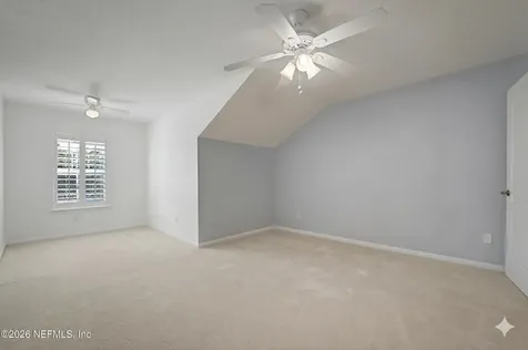 1840 Copper Stone Drive Fleming Island FL 32003