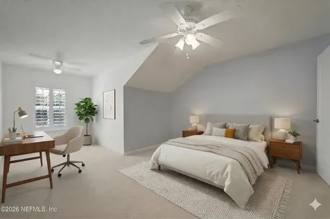 1840 Copper Stone Drive Fleming Island FL 32003