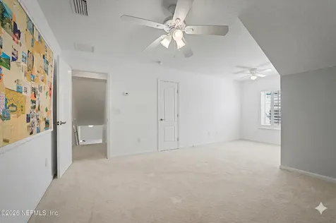 1840 Copper Stone Drive Fleming Island FL 32003