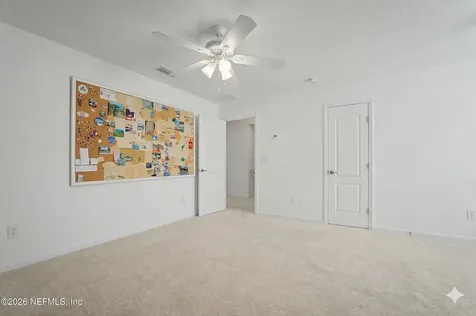 1840 Copper Stone Drive Fleming Island FL 32003