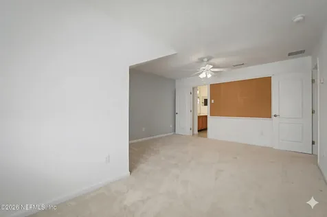 1840 Copper Stone Drive Fleming Island FL 32003